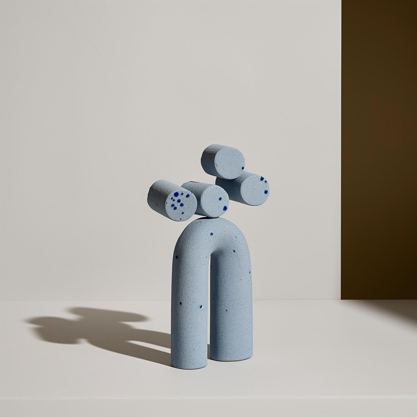 Doux - Leather Cleaner