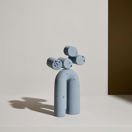 Doux - Leather Cleaner