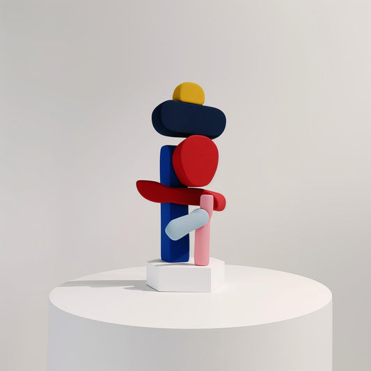 Touche - Quick Detailer